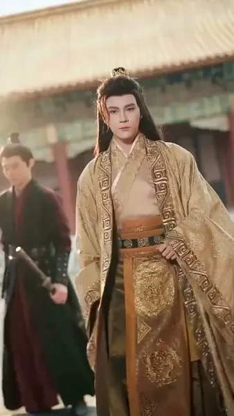 รักแรกผลิบาน