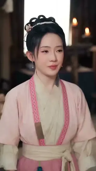 รักแรกผลิบาน