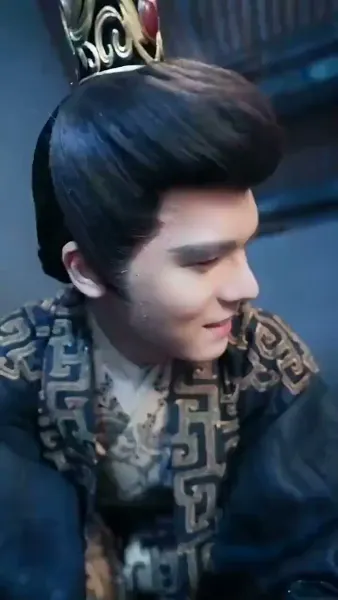 รักแรกผลิบาน