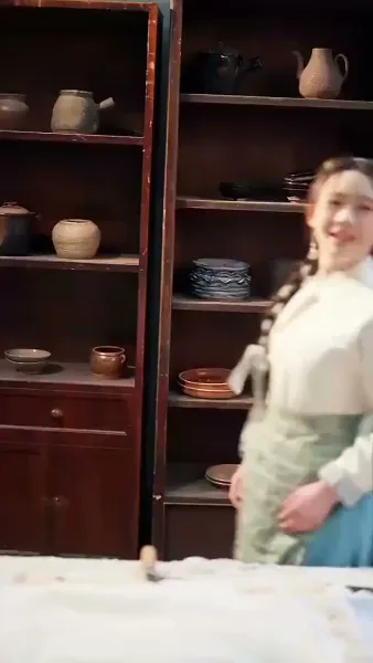 รักแรกผลิบาน