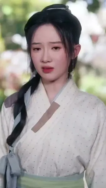 รักแรกผลิบาน