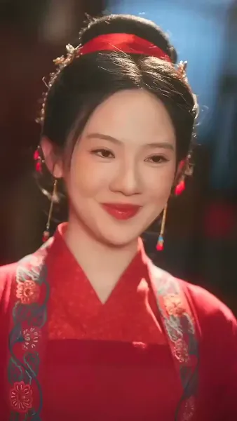 รักแรกผลิบาน