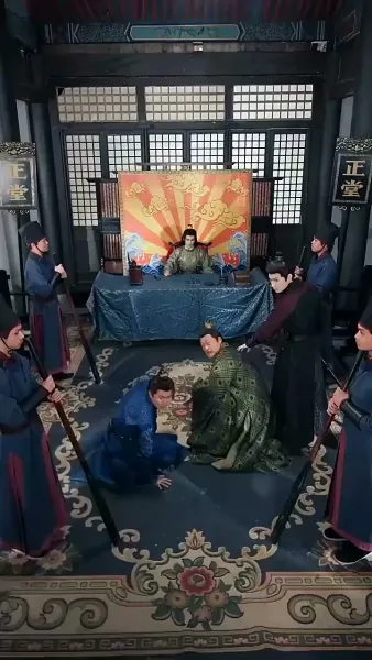 รักแรกผลิบาน