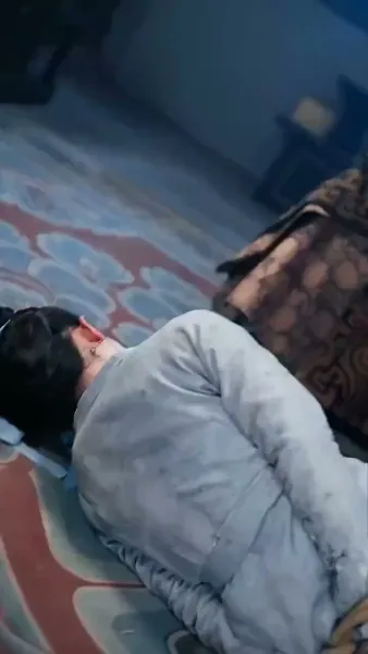 รักแรกผลิบาน