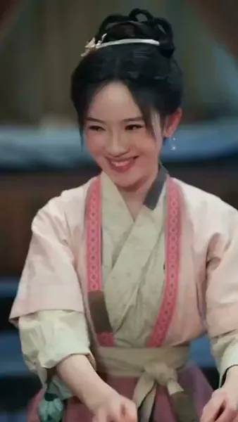 รักแรกผลิบาน