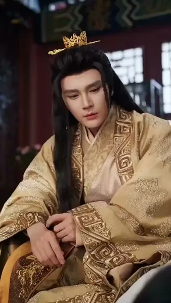 รักแรกผลิบาน