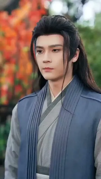 รักแรกผลิบาน