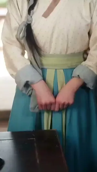 รักแรกผลิบาน