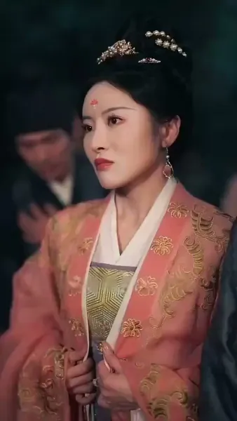 รักแรกผลิบาน