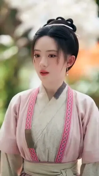 รักแรกผลิบาน