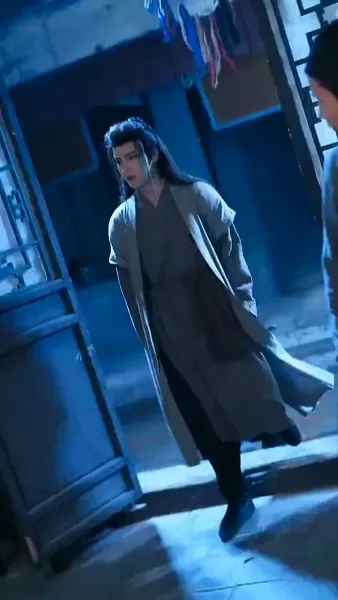 รักแรกผลิบาน