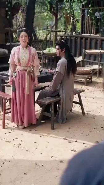 รักแรกผลิบาน