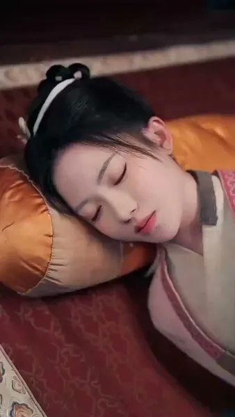 รักแรกผลิบาน