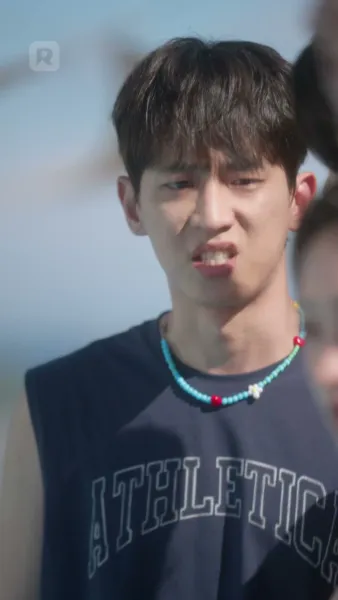 ฉันน่ะฮอตที่สุด