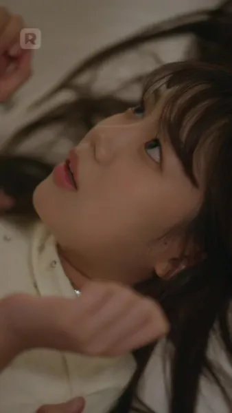 ฉันน่ะฮอตที่สุด