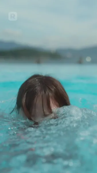 ฉันน่ะฮอตที่สุด