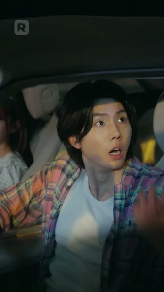 ฉันน่ะฮอตที่สุด