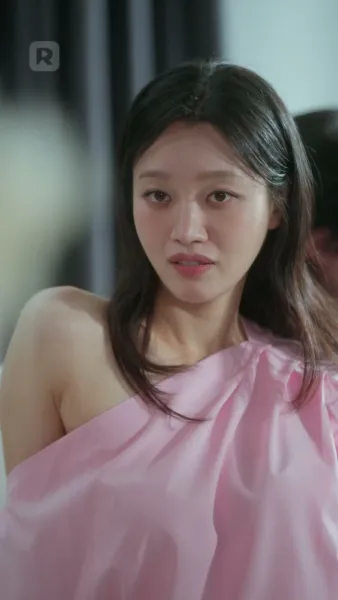 ฉันน่ะฮอตที่สุด