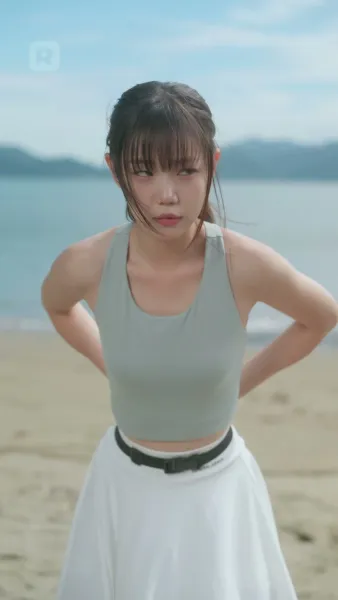 ฉันน่ะฮอตที่สุด