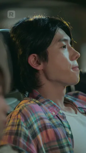 ฉันน่ะฮอตที่สุด