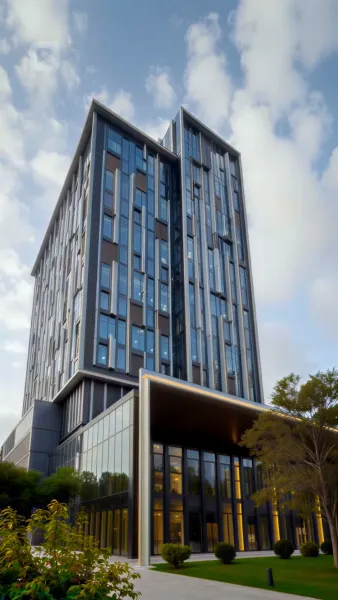 ฉันน่ะฮอตที่สุด