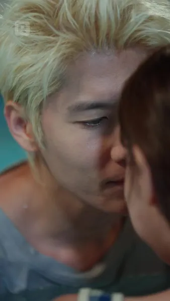 ฉันน่ะฮอตที่สุด