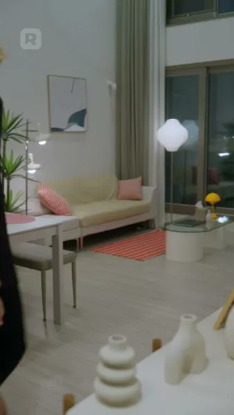 ฉันน่ะฮอตที่สุด