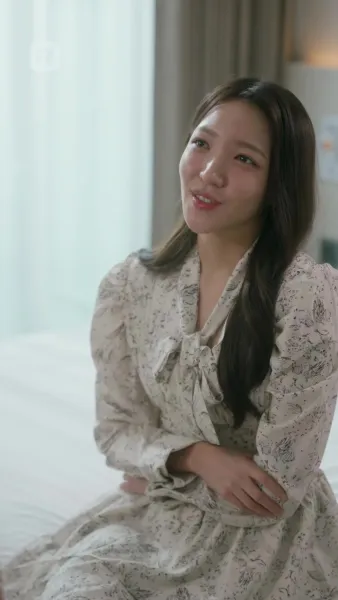 ฉันน่ะฮอตที่สุด