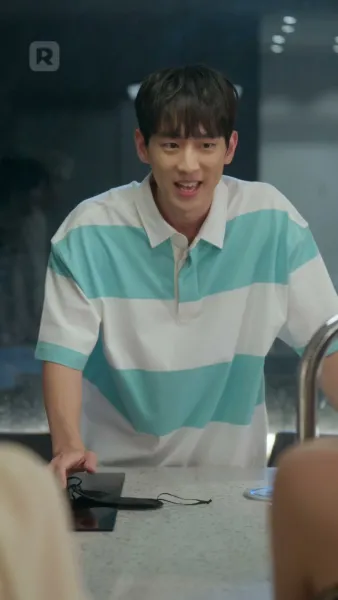 ฉันน่ะฮอตที่สุด