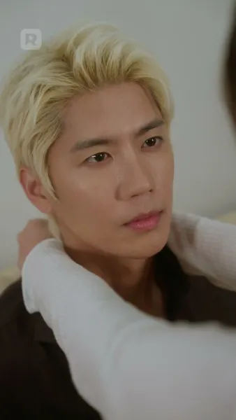 ฉันน่ะฮอตที่สุด