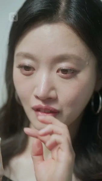 ฉันน่ะฮอตที่สุด