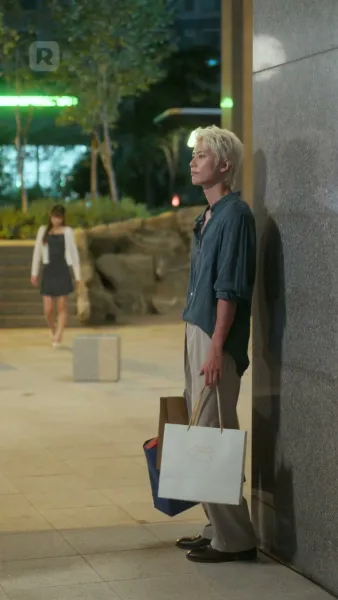 ฉันน่ะฮอตที่สุด