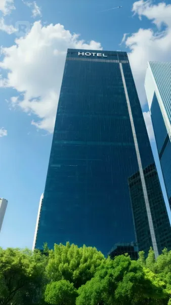 ฉันน่ะฮอตที่สุด