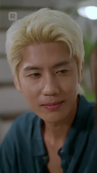 ฉันน่ะฮอตที่สุด