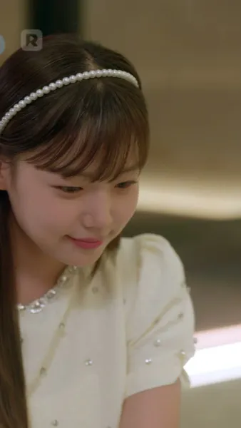 ฉันน่ะฮอตที่สุด