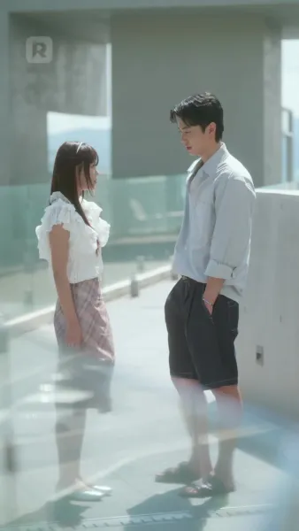 ฉันน่ะฮอตที่สุด