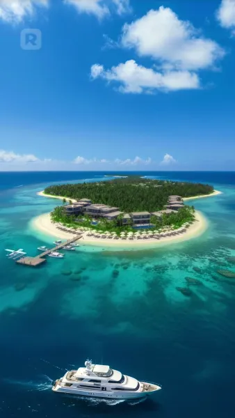 ฉันน่ะฮอตที่สุด