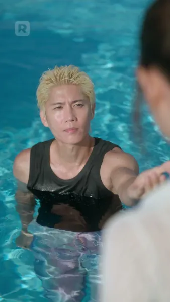 ฉันน่ะฮอตที่สุด