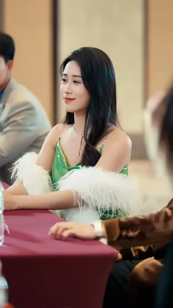 ไออุ่นที่หายในคืนฝน