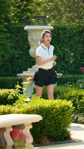 ไออุ่นที่หายในคืนฝน