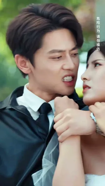 ไออุ่นที่หายในคืนฝน