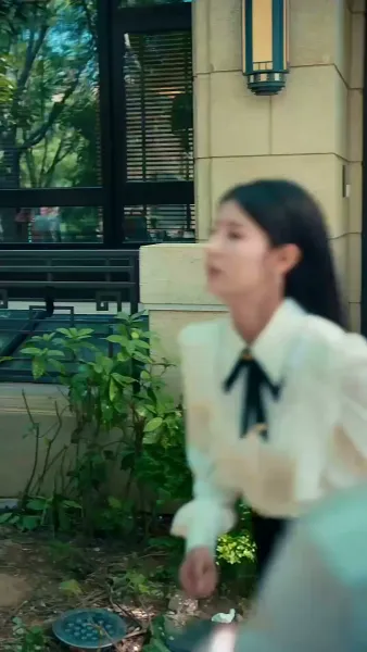 ไออุ่นที่หายในคืนฝน