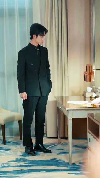 ไออุ่นที่หายในคืนฝน