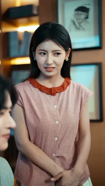 ไออุ่นที่หายในคืนฝน