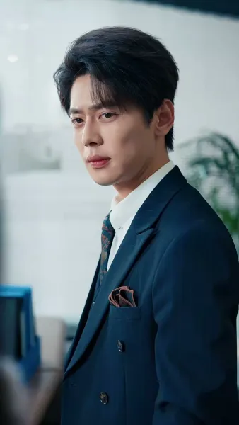 ไออุ่นที่หายในคืนฝน