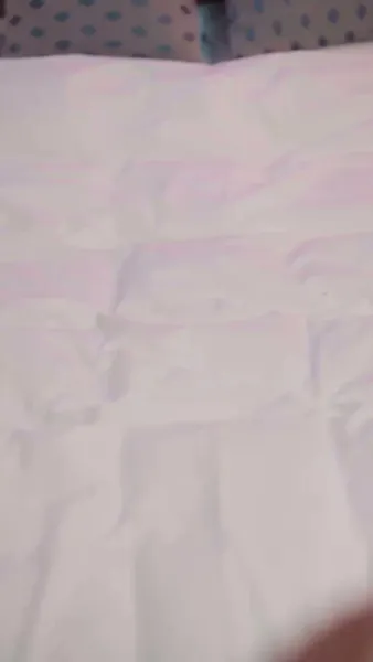 ไออุ่นที่หายในคืนฝน