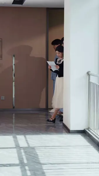 ไออุ่นที่หายในคืนฝน