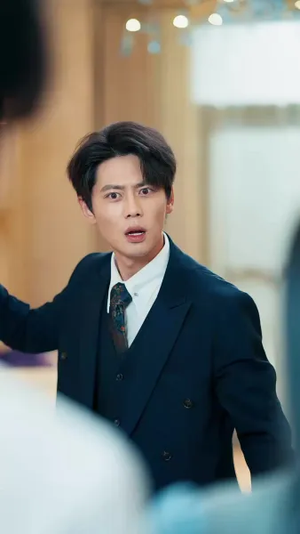 ไออุ่นที่หายในคืนฝน