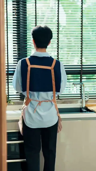 ไออุ่นที่หายในคืนฝน