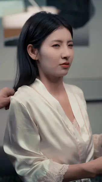 ไออุ่นที่หายในคืนฝน